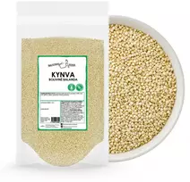 Bolivinė balanda (kynva), 1kg
