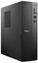 Stacionarus kompiuteris DELL PRO SLIM ESSENTIAL QVS1260 - U5-225 16/512 WLAN W11P 1Y
