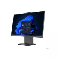 Stacionarus kompiuteris Lenovo ThinkCentre | neo 55a 24 G6 | Desktop | AIO | 23.8 " | FHD | AMD Ryzen 5 | 220 | Internal memory 16GB | SODIMM DDR5 | Solid-state drive capacity 512GB | AMD Radeon 740M Graphics | Klaviatūros kalba: anglų | Windows 11 Pro | Garantija 36 mėn.