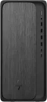 Stacionarus kompiuteris HP OmniDesk Desktop M02-0053ng R5-8500G 16GB/512GB SSD Win11