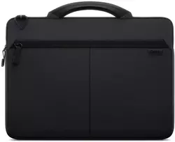 Dell Dėklas pro ecoloop sleeve 15-16 plus cv5626
