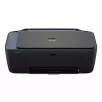 Spausdintuvas Daugiafunkcinis įrenginys HP DeskJet 2921 All-in-One (A24HWB)