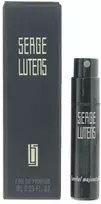 Serge Lutens, Santal Majuscule, Eau De Parfum, Unisex, 1 ml *Vial
