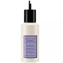 Gucci Flora Gorgeous Magnolia PP kvepalai moterims Refill, 150 ml