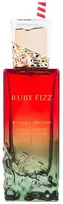 Gulf Orchid Ruby Fizz EDP parfumuotas vanduo unisex, 100 ml