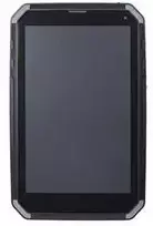 Planšetė Išmanusis telefonas CYRUS CM450XA - RUGGED IP68 450MHZ
