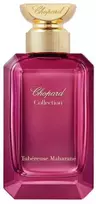 Chopard Tubereuse Maharane EDP parfumuotas vanduo moterims, 100 ml