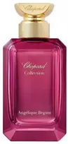 Chopard Les Fleurs Bijoux Angelique Begum EDP parfumuotas vanduo moterims, 100 ml