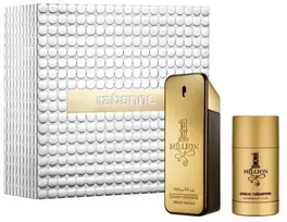 Paco Rabanne 1 Million Giftset, 175 ml