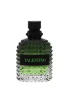 Tester Valentino Born In Roma Uomo Žalias Stravaganza EDT 100ml