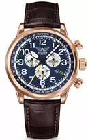 Laikrodis AVIATOR Airacobra V.2.25.2.170.0
