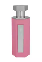 Reef Entertainment Reef Summer Rožinė Parfum 100ml
