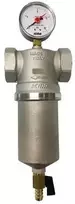 CMA Vandens filtro greitas valymas 3/4'' 100my