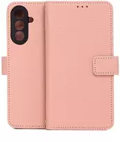 Dėklas Telforceone Smart Triangle case for Samsung Galaxy A17 4G / A17 5G / A26 5G pink