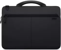 Dell Dėklas pro ecoloop sleeve 11-14 plus cv5426