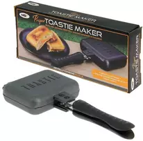 Kavos aparatas Keptuvė NGT Proper Toaster