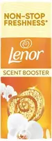 Mondex LENOR Granulki 155g Gold Orchidzapachowe do prania
