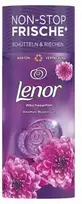 Mondex LENOR Granulki 155g Exotic Bloomzapachowe do prania
