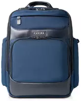 Kuprinė na laptop EVERKI Onyx Navy 15,6"