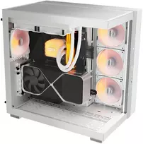 Stacionarus kompiuteris Kompiuteris | RPC Gaming Performance | Intel Core i7-14700KF | RTX 5080 16GB | 32GB RAM | 1TB SSD