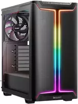Stacionarus kompiuteris Kompiuteris | RPC Studio Gaming | Intel Core i7-13700K | RTX 5080 16GB | 64GB RAM | 1TB SSD