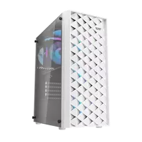 Stacionarus kompiuteris Kompiuteris | RPC Gaming Smooth Gaming | Intel Core i5-6500 | GTX 1060 6GB | 16GB RAM | 512GB SSD