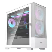 Stacionarus kompiuteris Kompiuteris | RPC Gaming Performance | AMD Ryzen 7 8700F | RTX 5060 8GB | 32GB RAM | 1TB SSD