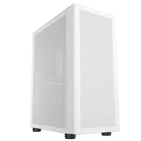 Stacionarus kompiuteris Kompiuteris | RPC Gaming and Streaming | AMD Ryzen 7 5700 | RTX 5060 8GB | 32GB RAM | 1TB SSD