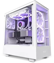 Stacionarus kompiuteris Kompiuteris | RPC Studio Gaming | Intel Core i7-12700F | RX 9070 16GB | 32GB RAM | 1TB SSD