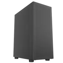 Stacionarus kompiuteris Kompiuteris | RPC Gaming and Streaming | Intel Core i5-13400F | Nvidia RTX 5060 Ti 16GB T1 | 16GB RAM | 512GB SSD