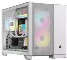 Stacionarus kompiuteris Kompiuteris | RPC Ultra Performance | Intel Core i5-14600KF | Nvidia RTX 5070 Ti 16GB | 32GB RAM | 1TB SSD