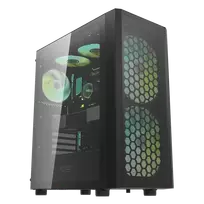 Stacionarus kompiuteris Kompiuteris | RPC Creator Studio | Intel Core i7-13700KF | Nvidia RTX 5070 Ti 16GB | 64GB RAM | 2TB SSD