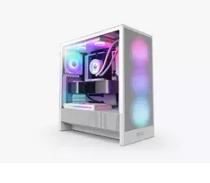 Stacionarus kompiuteris Kompiuteris | RPC Creator PC | AMD Ryzen 7 7800X3D | Nvidia RTX 5070 Ti 16GB | 64GB RAM | 2TB SSD