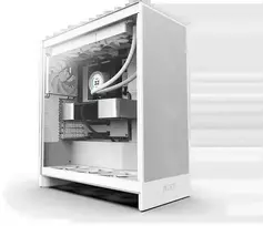 Stacionarus kompiuteris Kompiuteris | RPC Creator PC | Intel Core i7-13700KF | Nvidia RTX 5070 Ti 16GB | 32GB RAM | 1TB SSD