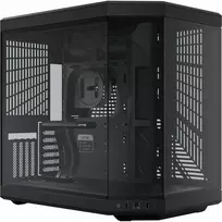 Stacionarus kompiuteris Kompiuteris | RPC AI Research | AMD Ryzen 9 9950X | RTX 5090 32GB | 128GB RAM | 2TB SSD