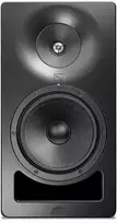 Kali Audio SM-8 - aktyvus monitorius