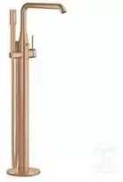 Grohe ESSENCE PROFESSIONAL vonios maišytuvas WOL