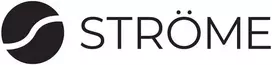 Ströme KJ500G-L1A vaihtosuodatin