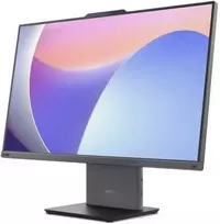 Stacionarus kompiuteris Lenovo NEO 50A 27 GEN 5 27IN MT U7-240H 16GB 512GB W11P 3YR ONSI