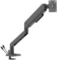 Spacetronik Laikiklis na monitorius SPAG113 su portami USB SPAG113 SP