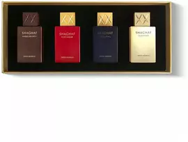 Swiss Arabian Shaghaf Miniature Gift Set 1