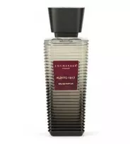 Locherber Milano Klinto 1817 EDP 100 ml