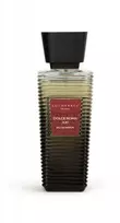 Locherber Milano Dolce Roma XXI EDP 100 ml