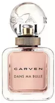 Carven - Dans Ma Bulle EDP 30ml