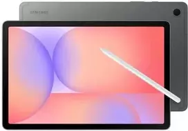 Planšetė Samsung Galaxy Tab S10 Lite 5G Enterprise Edition 128Gb