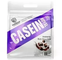 Swedish Supplements Casein Royal 900g