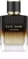 Elie Saab L'homme EDP Intense EDP Vp, 100 ml