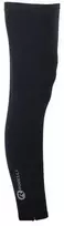 Dviračių kojų movos Rogelli XL/2XL