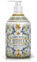 Rudy Milano Riviera skystas rankų muilas 500 ml