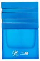 BMW BMW M 1972 EDT tualetinis vanduo unisex, 50 ml